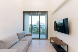 FORETT AT BUKIT TIMAH (D21), Apartment #554886951